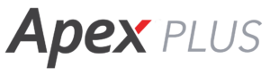 Apex-plus-logo-flat-2-1