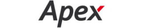 Apex-visualiser-logo