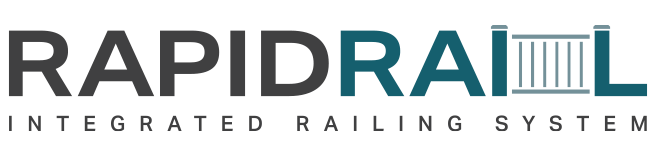 Rapidrail-logo