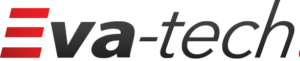 eva-tech-logo