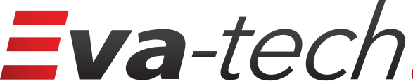 eva-tech-logo